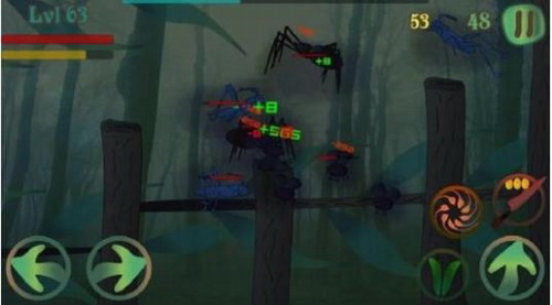 螳螂冒险2023下载