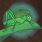 螳螂冒险2023下载