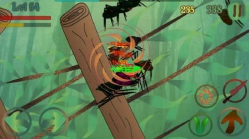 螳螂冒险2023下载