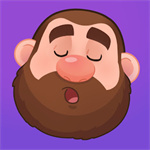 噩梦大叔ios下载手机版