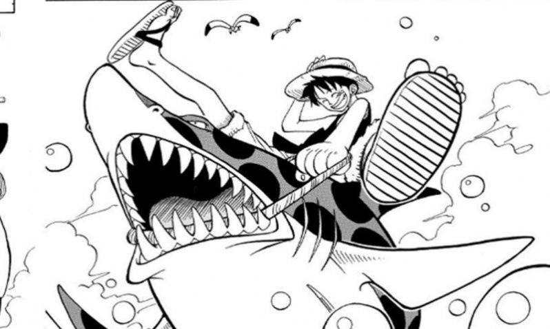 代号jump手游官方版本下载