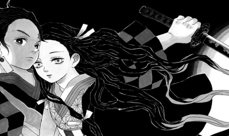 代号jump手游官方版本下载