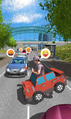 整整老铁游戏下载