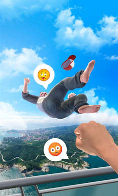 整整老铁游戏安卓版