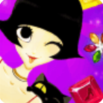 泡芙小姐星空之旅最新版2023下载