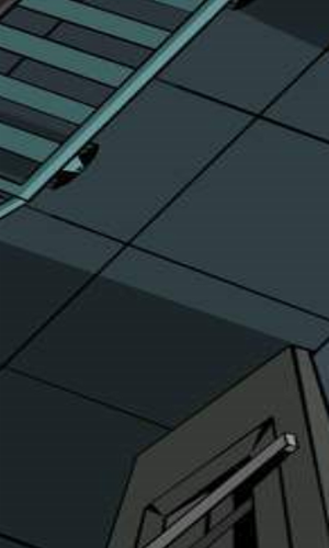 斯坦利博士的家2下载安装2023版本