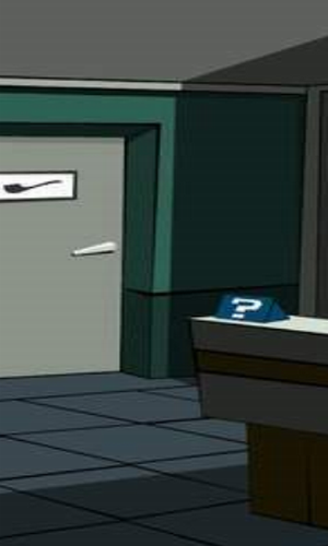 斯坦利博士的家2下载安装2023版本