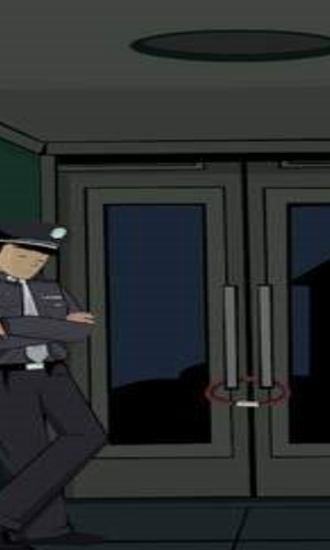 斯坦利博士的家2下载安装2023版本