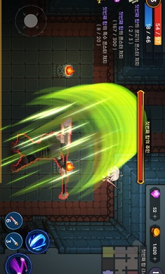 高塔和剑客游戏下载