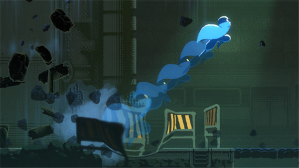 勇敢的哈克黑客装备怎么获得