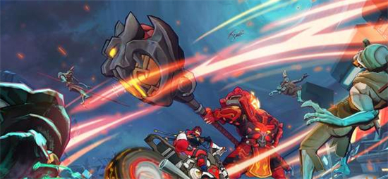 镇魂街天生为王阵容推荐哪个