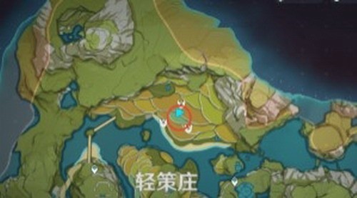 原神必须毁灭两次成就怎么刷