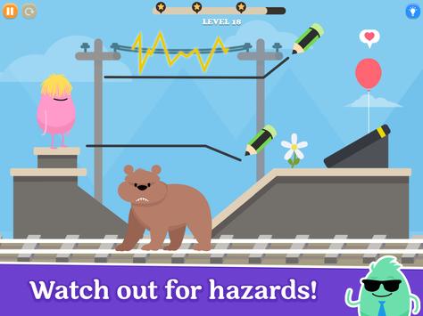 蠢蠢的绘画2游戏下载