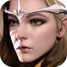 9377狩游世界手游