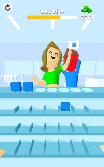 货品匹配游戏下载最新版