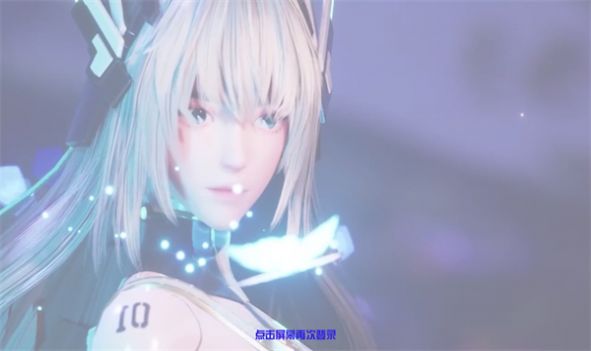 崩坏危机手游官网下载