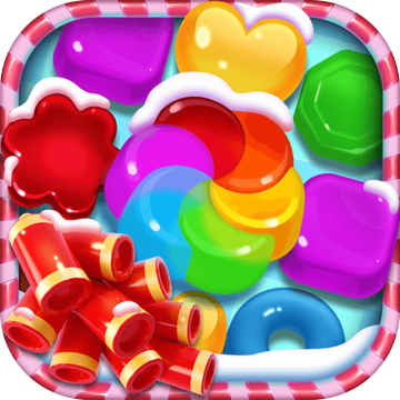 宾果消消消下载免费版本