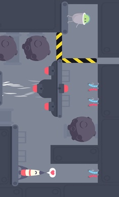 蠢蠢的绘画2游戏下载