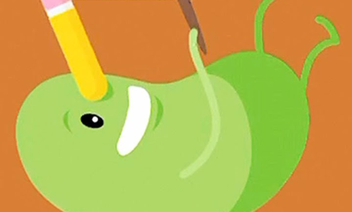 蠢蠢的绘画2游戏下载