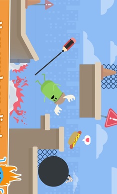 蠢蠢的绘画2游戏下载