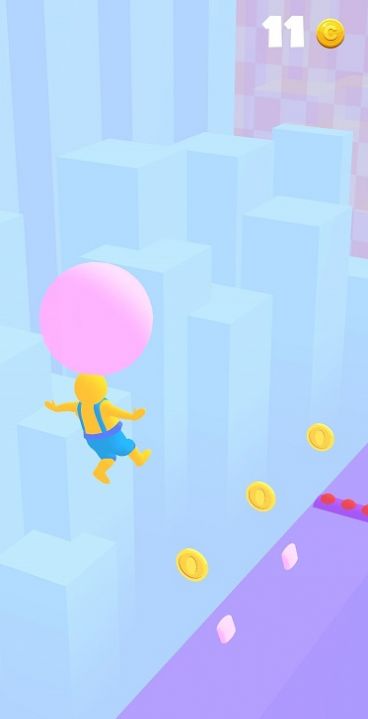 飞天胖子游戏最新安卓版