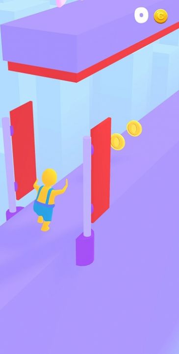 飞天胖子游戏下载