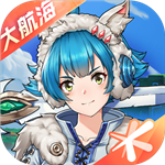 我的起源ios免费下载