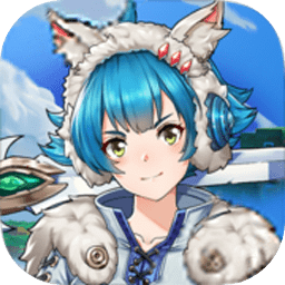 我的起源app下载安装