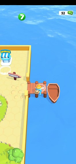 打猎我最强游戏下载