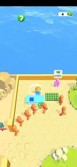 打猎我最强下载