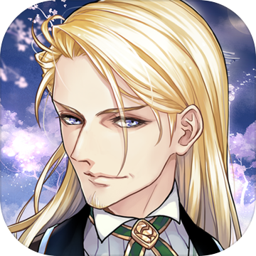 王与异界骑士苹果版免费版