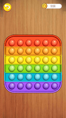 解压老司机游戏最新版下载