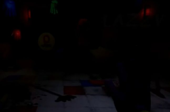 游戏时间计划手机版下载