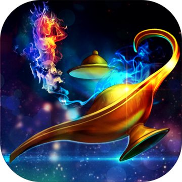 天方夜谭手游苹果免费版下载