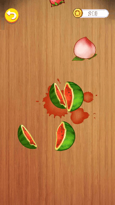 解压老司机游戏下载