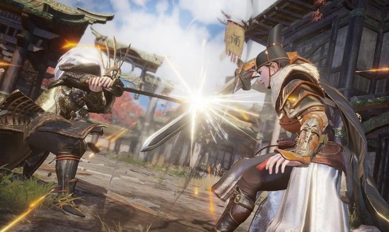 永劫无间多少钱