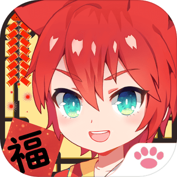 萌猫物语手机免费版