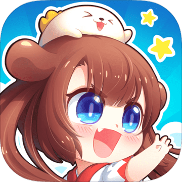 猫之茗消消乐ios版手机版