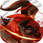 侠客风云传ios下载免费版