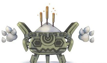 一起来捉妖香炉小妖怎么捕捉