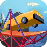 搭桥大师免费下载安装