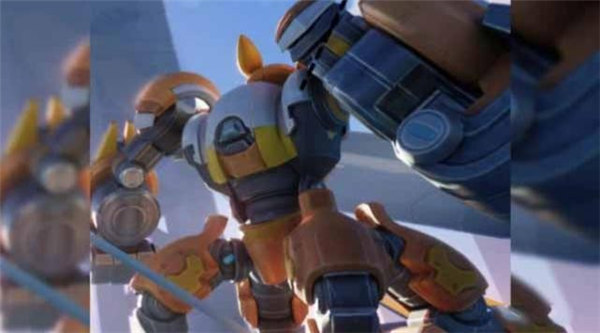 王者荣耀s30赛季返场战令皮肤有哪些