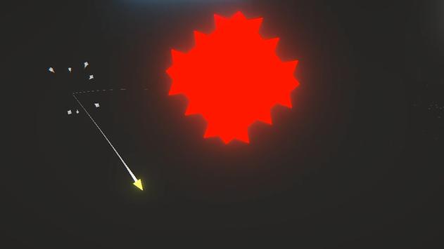 球游戏下载ios版