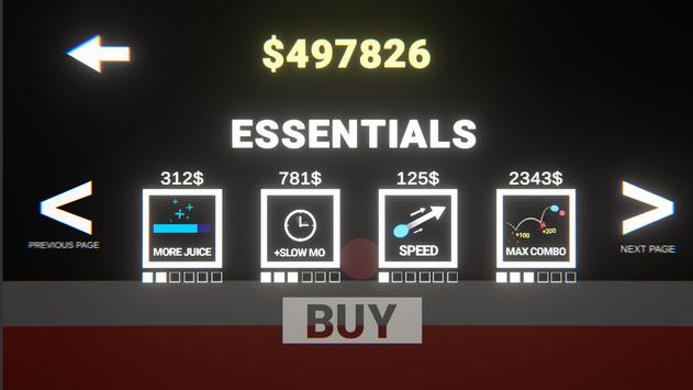 球游戏下载ios版