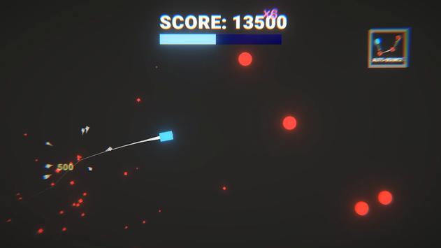 球游戏下载ios版