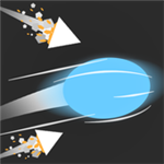 球游戏下载ios版