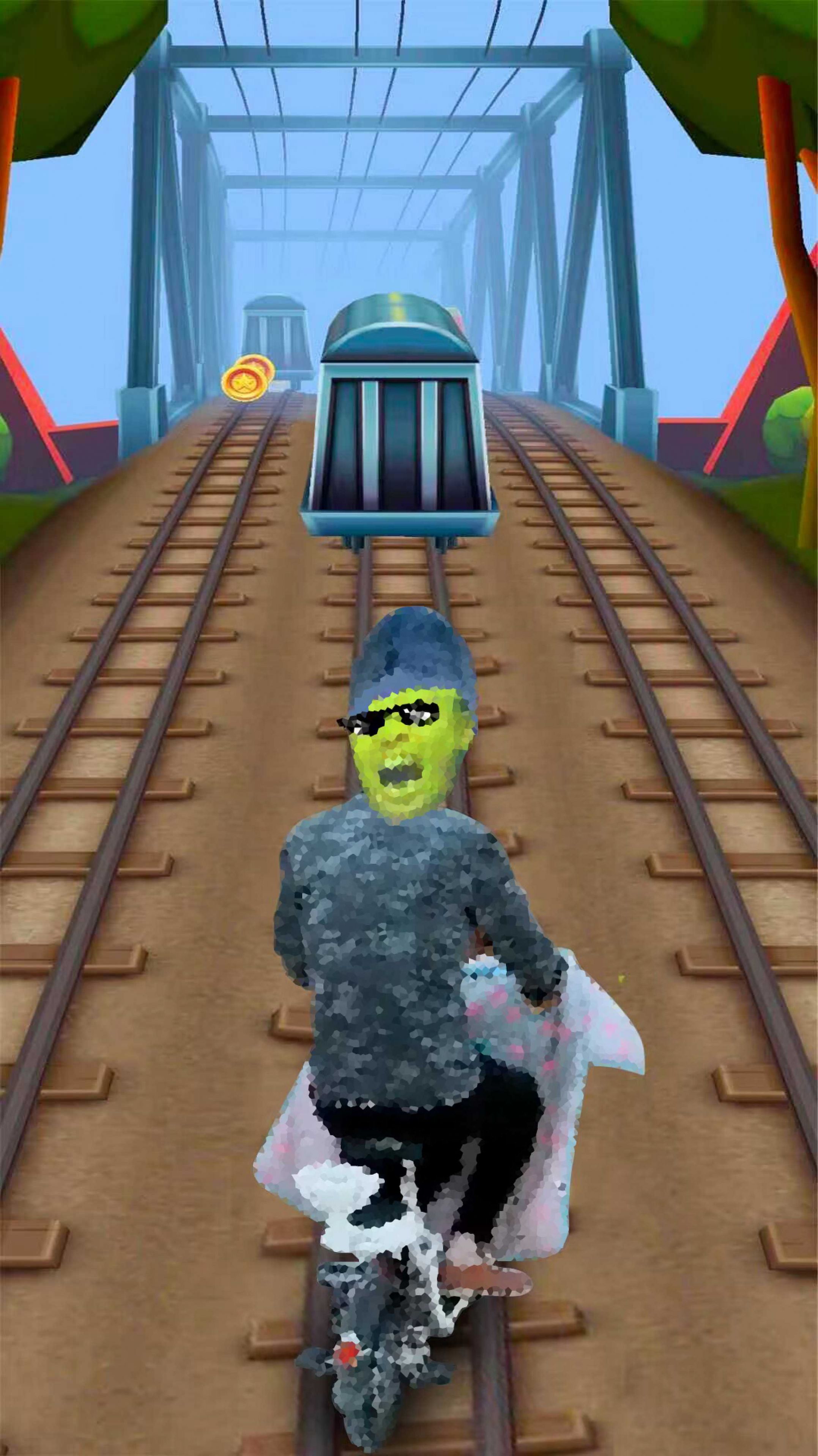 勇士荒岛冒险游戏最新安卓版