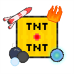 像素沙盒拆除2D苹果版免费版