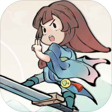 不一样修仙2免费下载苹果版