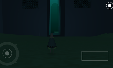 风之旅人手机版免费版下载